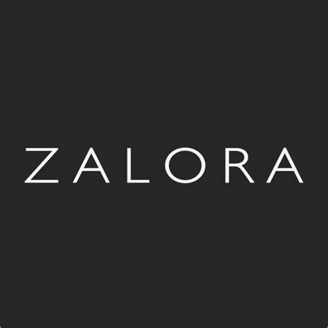 zalora Hermes dompet